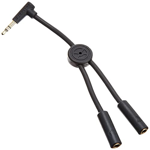 Native Instruments 22472 Traktor DJ Cable