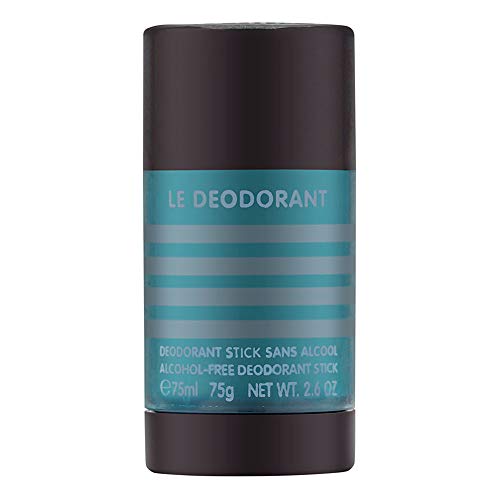 Jean Paul Gaultier La Male 75ml