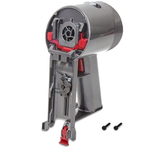 Dyson Motor & Hauptgehäuse V8 SV10 Absolute Animal Akku-Staubsauger 967812-01