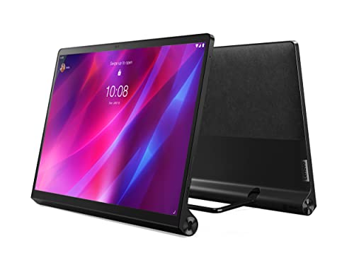 Lenovo Yoga Tab 13 Tablet | 13