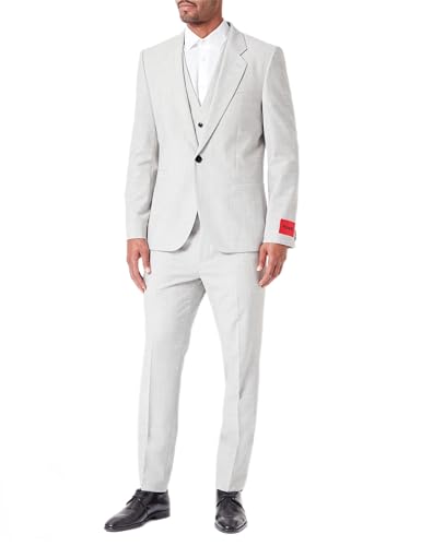 HUGO Arti/Hesten232V1X