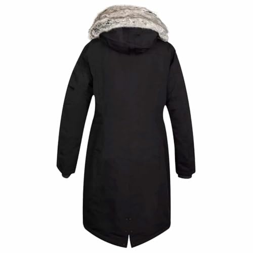 Wellensteyn Scneezauber Long - S