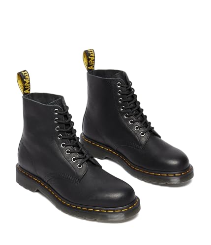 DR. MARTENS 1460 boots
