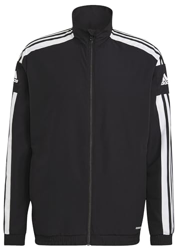 adidas Sq21 Pre JKT Jacke Herren