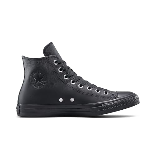 Converse M9160C CT AS Hi Black|38 US 5.5