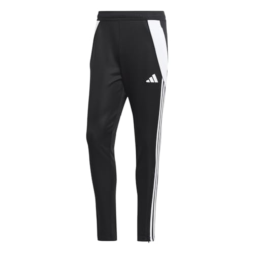 adidas TIRO24 TRPNT S Trainingshose Herren, schwarzes, XL