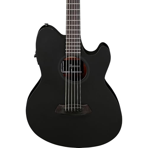 Ibanez TCY621-BOT - Westerngitarre