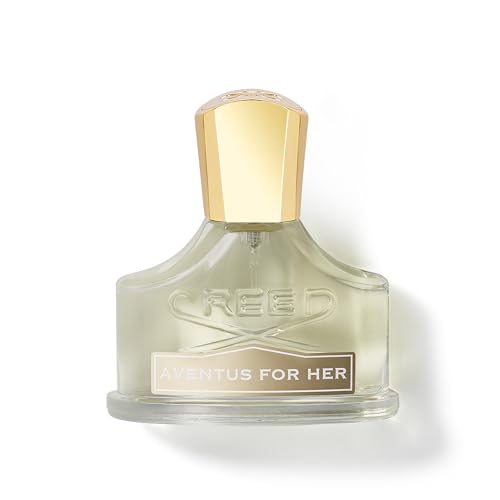 Creed Aventus for Her femme/woman, Eau de Parfum, 30 ml
