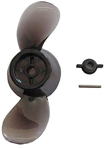 Sevylor Propeller P16 für elektrischen Motor SBM18