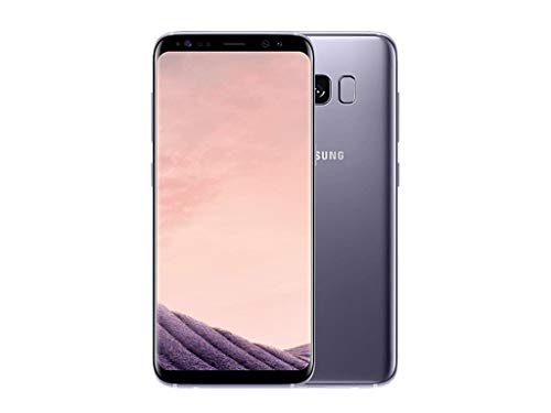 Samsung Galaxy S8 Im Shop Ohne Risiko In Raten
