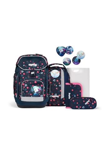 Ergobag