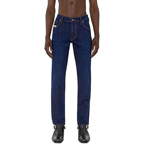 Diesel_D-YENNOX_PANTS__31W / 32L