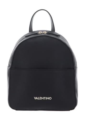 Valentino Zero Re Backpack Nero