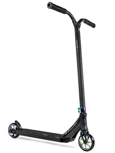 Freestyle Ethic Erawan V2 M, Neochrome