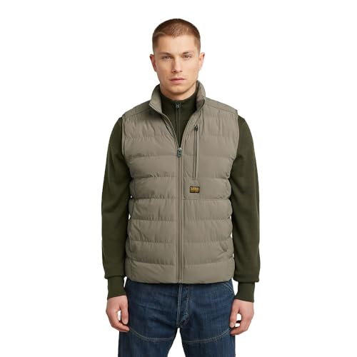 8721136008785 Foundation Liner Vest