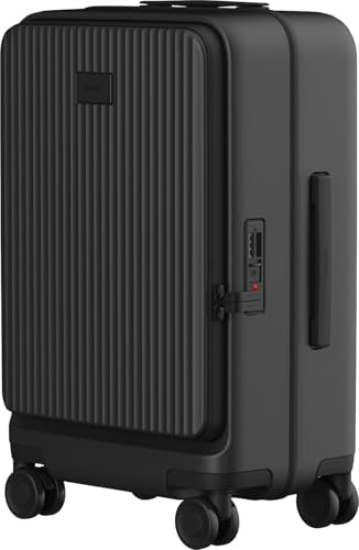 Xiaomi Front Pocket Carry-on Luggage 20