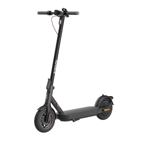 Xiaomi pro 2 scooter