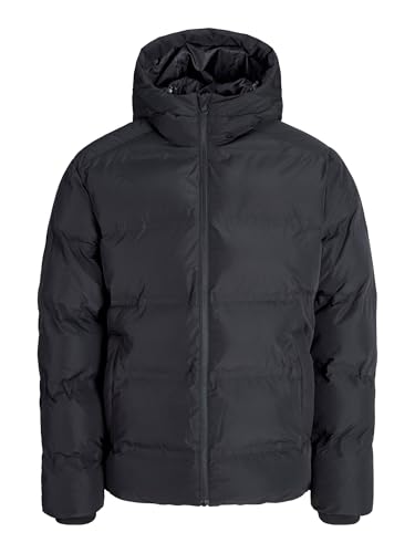 JACK & JONES Male Steppjacke Steppjacke