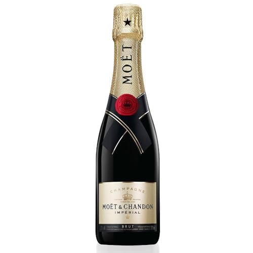 Moët & Chandon Brut Impérial Demi, 375ml