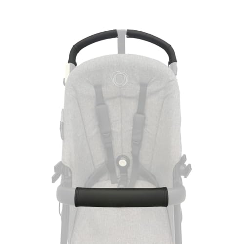 Bugaboo cameleon 3 plus