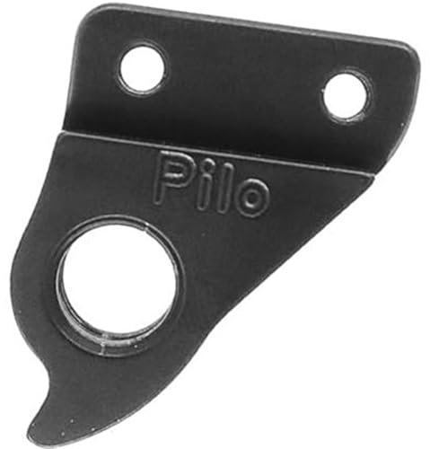 Vuzmode D1202 Schaltauge kompatibel/Ersatz, for NS Bikes Soda Fahrrad-Hinterhaken