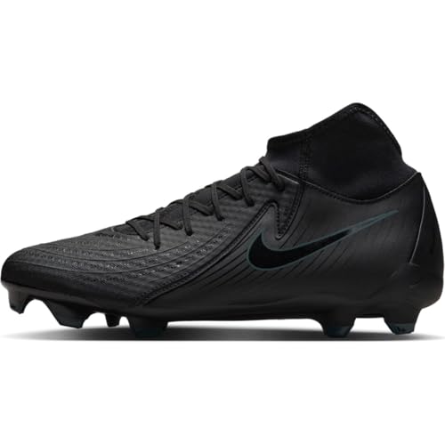 Nike FD6725-002 Phantom Luna II Academy FG/MG Herren Black EU 41
