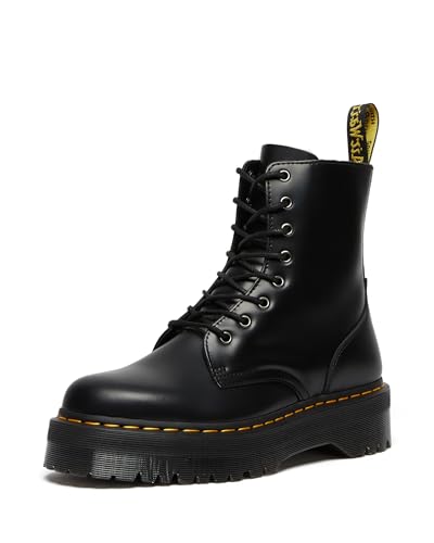 Dr Martens