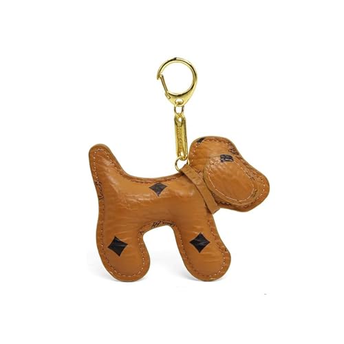 XIAOYIBAIHUOUK Niedlicher