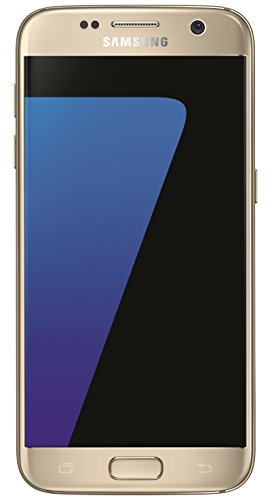 Kauf In Raten Fur Das Samsung Galaxy S7 Fur Neukunden