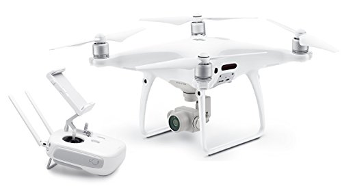 Phantom 4