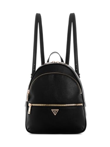 GUESS Manhattan II Backpack L Black
