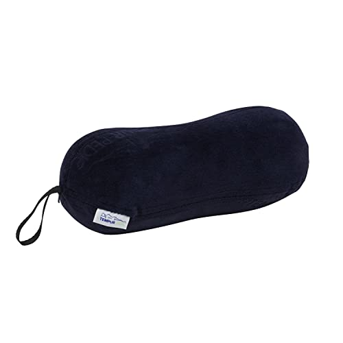 TEMPUR-All Purpose Pillow