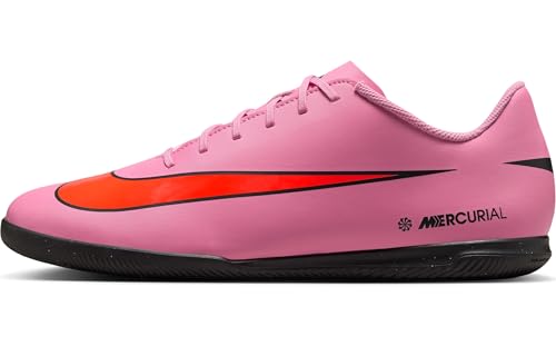 Nike Mercurial Vapor 16 Club