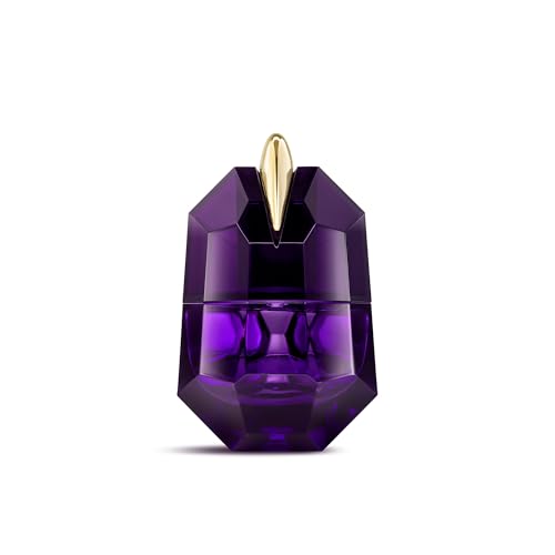 THIERRY MUGLER SEDUCING OFFERS MUGLER ALIEN SEDUCING OFFER EDP R, 15 ml._2022