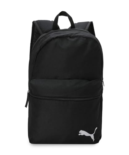 Puma 76855 Uni rucksack, Puma Black, OSFA