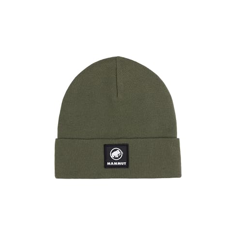 Mammut Fedoz Beanie