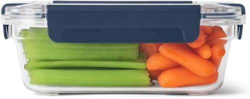 YETI Lebensmittelaufbewahrung Mittleregrößer, Navy