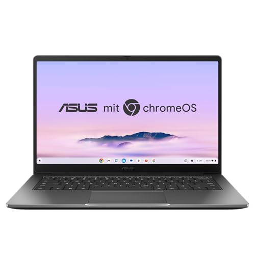 Asus laptop