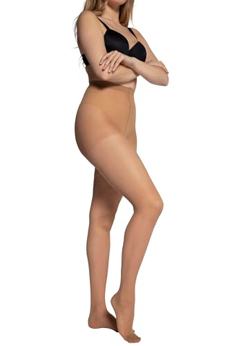 Ulla Popken, Damen, große Größen,