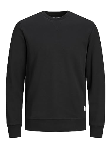 JACK & JONES Basic Pullover Herren - XL