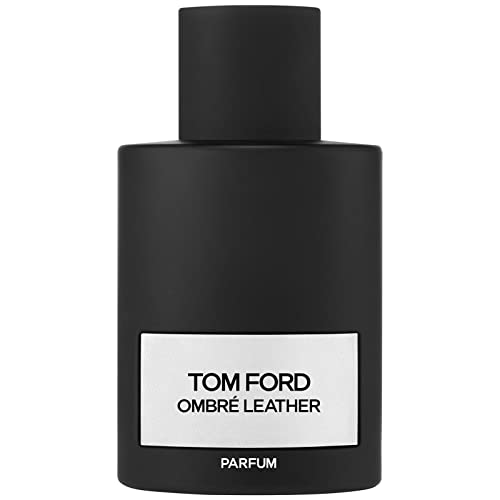 Ombré Leather PARFUM 100ML