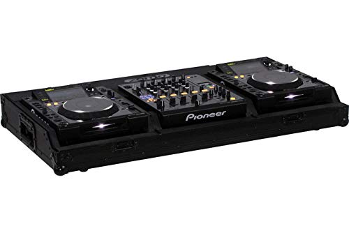 Cdj 2000