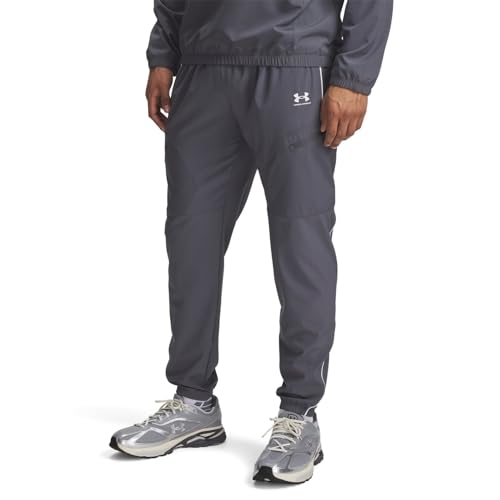 Under Armour Herren Ua M Challenger Warm Up PNT Sweatpants