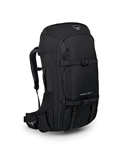 Osprey Farpoint Trek 55 Herren Rucksack (1 Stück)