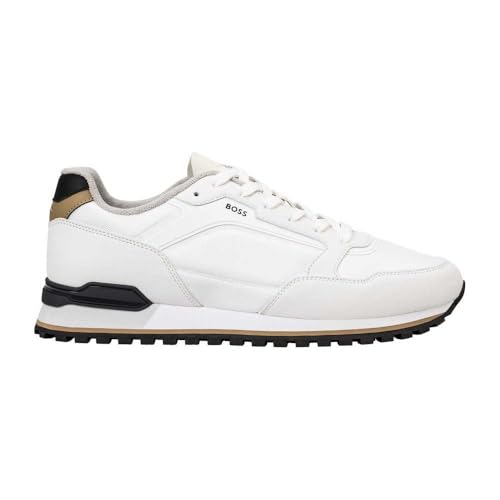 BOSS Parkour-L_Runn_txhf