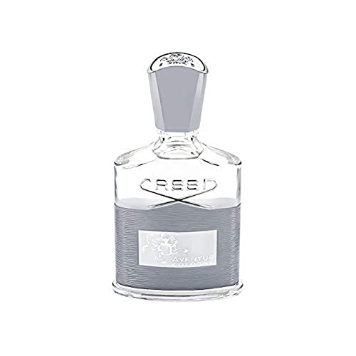 Creed Mil Men Avent Col Edp V 50ml