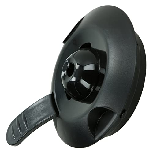 Deckel (Thermoskanne) CP9069,996510070806 kompatibel mit Philips Senseo Switch