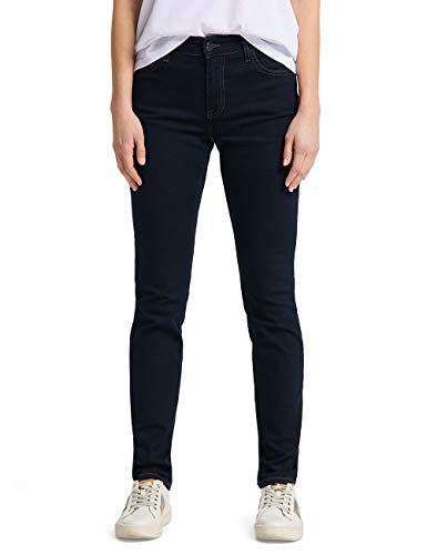 MUSTANG Damen Rebecca 0533-5574 Slim Jeans, 590, 32W / 32L EU