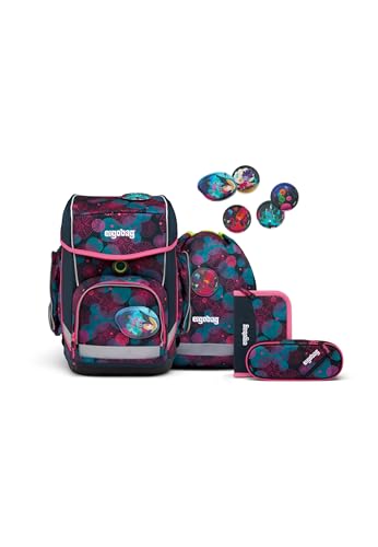 Ergobag cubo