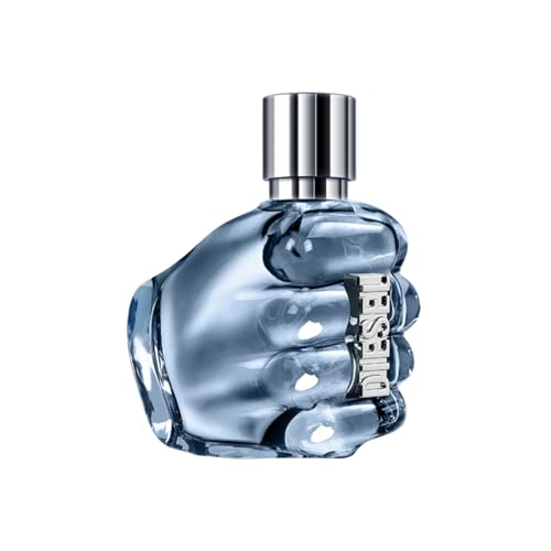 Diesel EDT V35ml